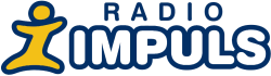 Rádio Impuls